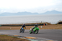 anglesey-no-limits-trackday;anglesey-photographs;anglesey-trackday-photographs;enduro-digital-images;event-digital-images;eventdigitalimages;no-limits-trackdays;peter-wileman-photography;racing-digital-images;trac-mon;trackday-digital-images;trackday-photos;ty-croes